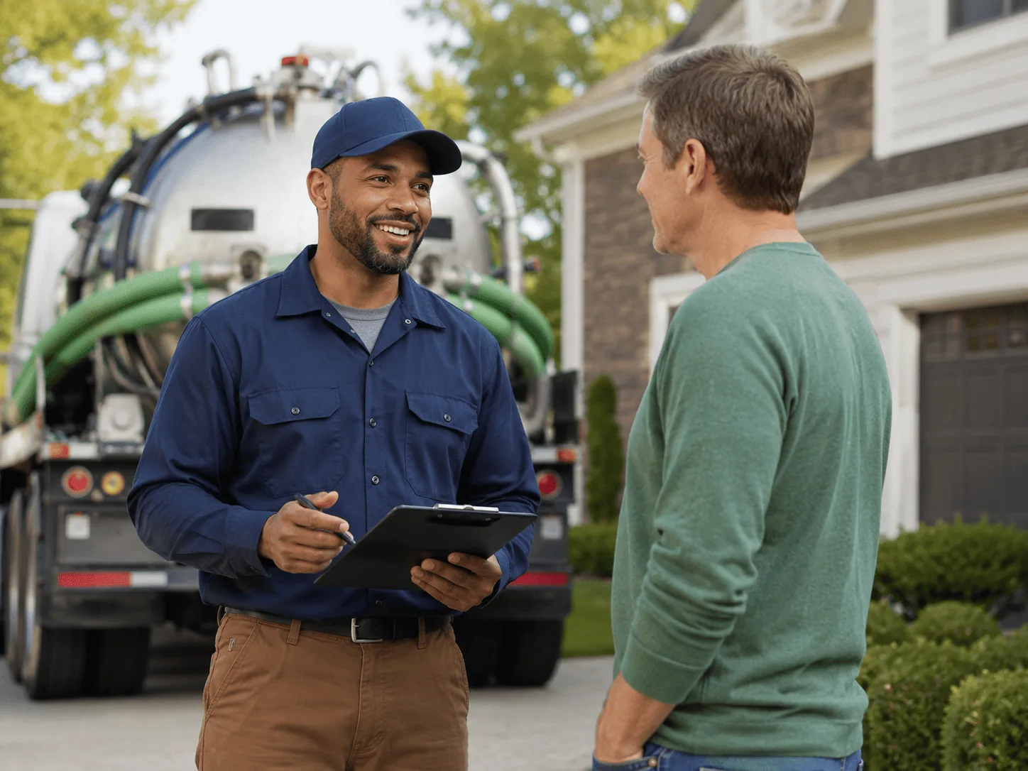 Mosquito Control Florence, OR FAQs